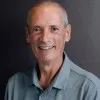 Doug Snyder