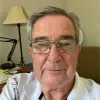 Ronald Walters