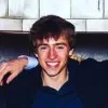 Matthew Hansen