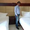 Rakesh Kumhar