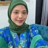 Fatin Batrisyia Aida Khairi Anuwar