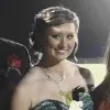 Addyson Yeager