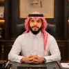 Mohammed Alasmari