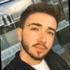 Tarık KARAASLAN