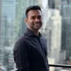 Yash Patel