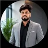 Vinay Yadav