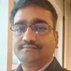 Anupam Kumar
