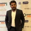 Faizan Raees Shaikh