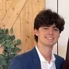 Logan Barrois