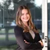Lyana Cocchi