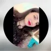 Erum Tariq