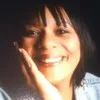 carmen smith