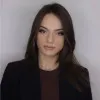 Salome Tsintsadze