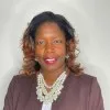 Gretta Frierson