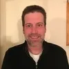 Jason Yopp