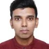 Akhil Mathew