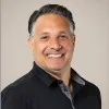 David Cimaglia