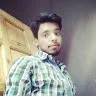 Divyanshu upadhyay