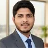 Abhishek Jagtap