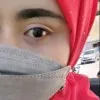 Fathin Noruddin