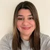 Melissa Arlotto Zaccagnini