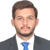 FNU Arslan