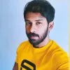 Santhaseelan