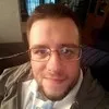 Matthew Haller