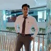 Harshit Singh