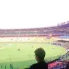 Pawan Kumar