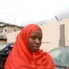 jamila abdullahi
