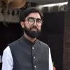 Nouman Farooqi