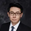 Runqiu Hu