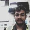 Nitin Yadav
