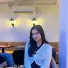 Anushka Tyagi