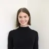 Parish Kitto