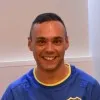Ivan Lautaro Ponte
