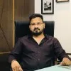 Manoj Shinde