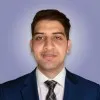 Aarogya Rijal