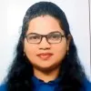 Priyanka Wankhade