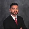 Emmanuel Gutierrez