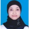 Dini Ika Damayanti