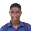 Isaac Gyau