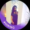 BHAVANI