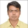 Subhankar Sinha