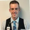 Codi Hart