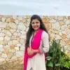 Vaidehi Trivedi