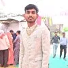 Thakor Meet