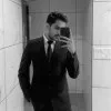 Laksh Panchal