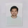 Dharmesh Makwana